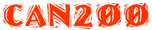 CAN200