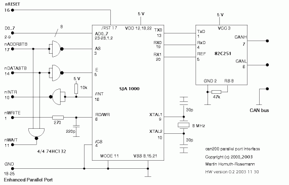 can200 schematics
